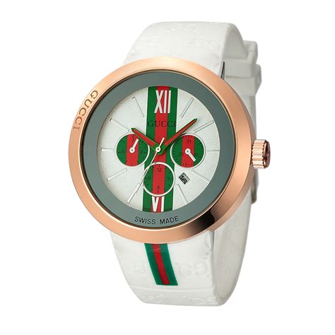 replica gucci watches wholesale|pre owned gucci watch.